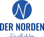 Logo - Der Norden